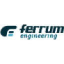 Ferrum Engineering