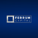 Ferrum Capital