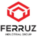 Ferruz Industrial Group