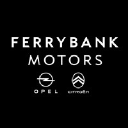 Ferrybank Motors