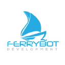 Ferrybot Development