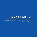 Ferry Center