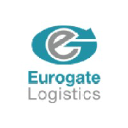 Eurogate International