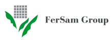 Fersam Group