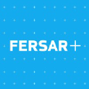 Fersar+