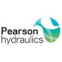 Pearson Hose & Hydraulics