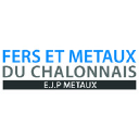 Fers Et Metaux Du Chalonnais