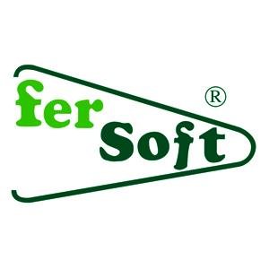 Fersoft Informática