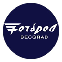 "Fersped" Doo   Beograd