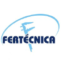 Fertecnica Ferramentas e Equipamentos Ltda