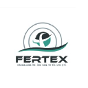 Fertex Pazarlama İthalat İhracat Sanayi Ve Ticaret Limited şirketi