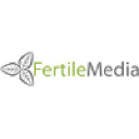 Fertile Media