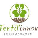 Fertil'innov Environnement