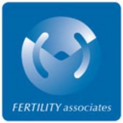 Fertility Associates