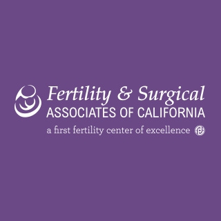 Fertility Associates