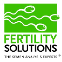 Fertility Solutions