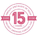 Fertility Specialists of Texas