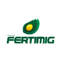 Fertimig Fertilizantes LTDA