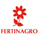 Fertinagro