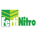 Fertilizantes Nitrogenados De Venezuela, Fertinitro, C.E.C.