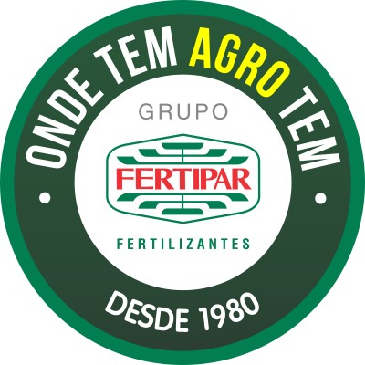 Fertipar Group companies