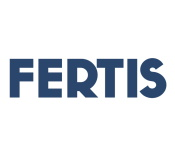 Fertis India Pvt