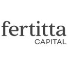 Fertitta Capital