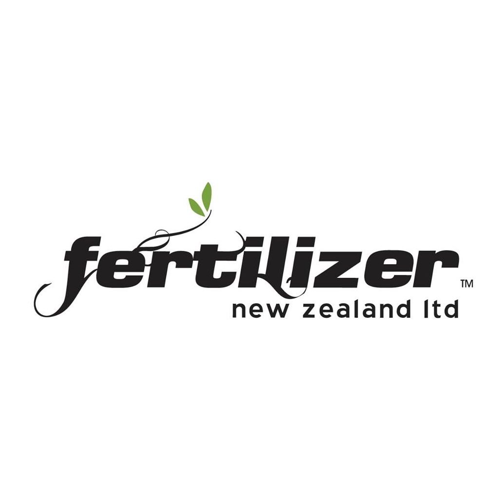 Fertilizer New Zealand