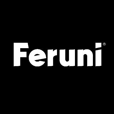 Feruni Ceramiche Sdn Bhd