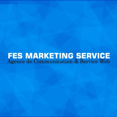 Fes Marketing Service