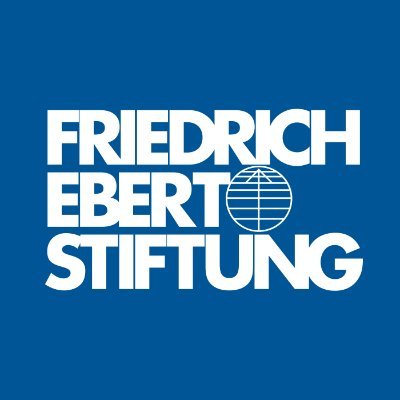 Friedrich Ebert Stiftung