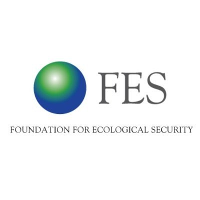 Foundation for Ecological Security