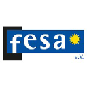 Fesa e.V