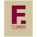 FE Samuels Group