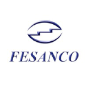 FESANCO SpA