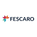 FESCARO