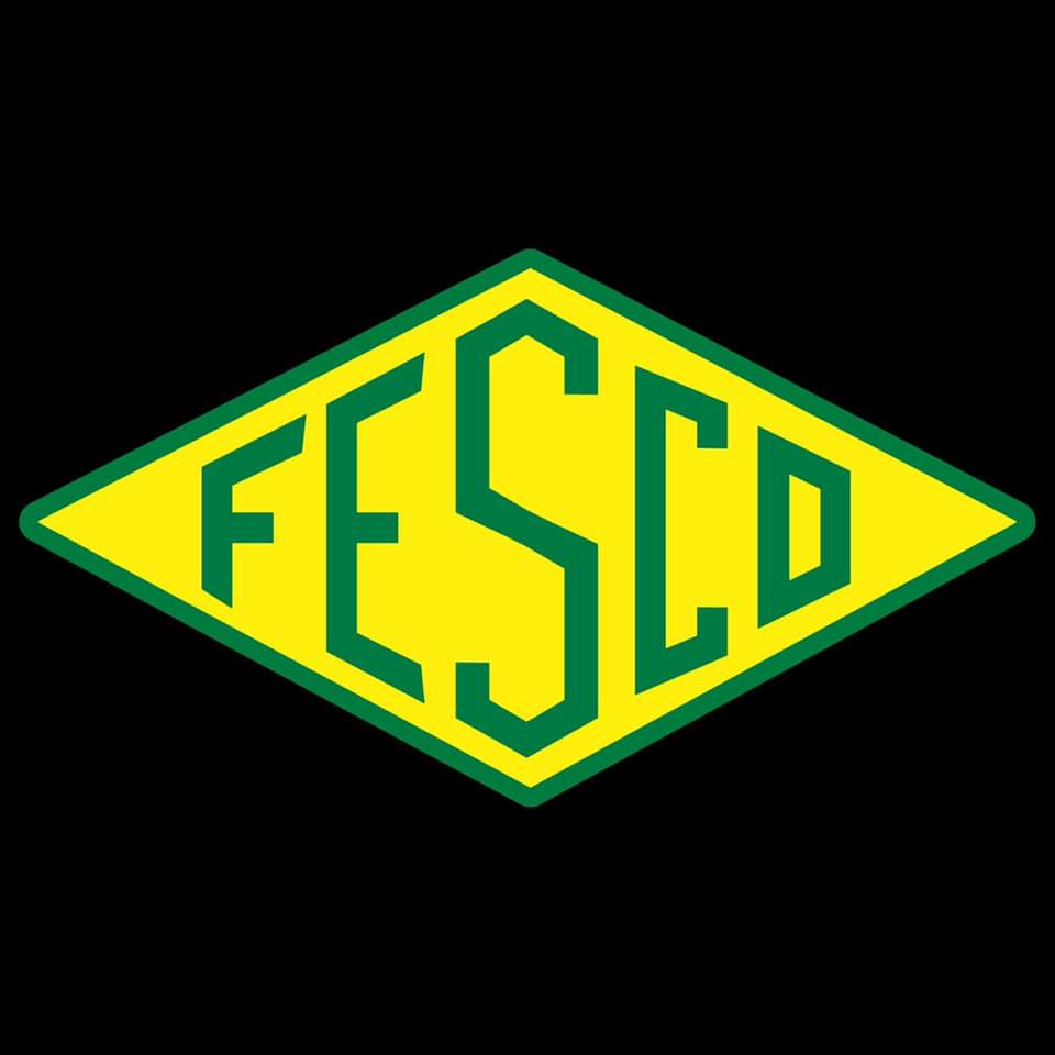 Fesco