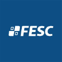 Fesc Gestão e Consultoria