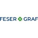 Feser-Graf-Gruppe