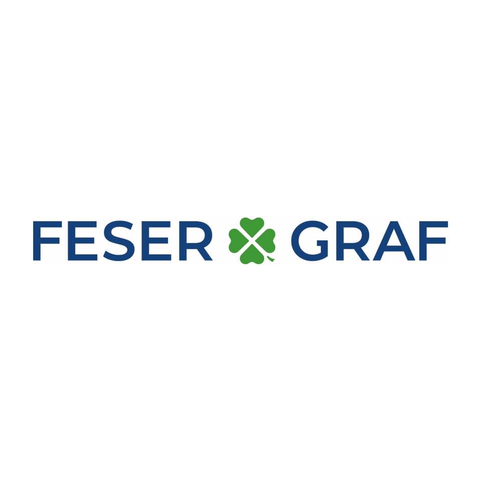 Feser Graf Gruppe