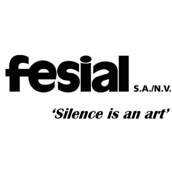 Fesial