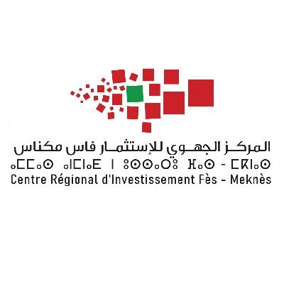 Centre Régional D'investissement Fès Meknès