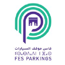 Fes Parkings