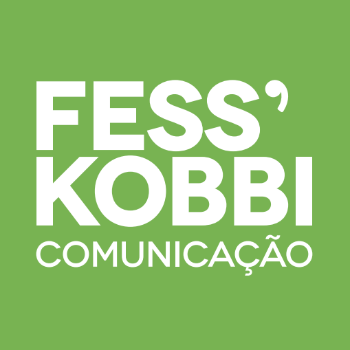 Fess'Kobbi