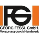 Georg Fessl