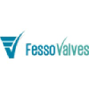 Fessovalves