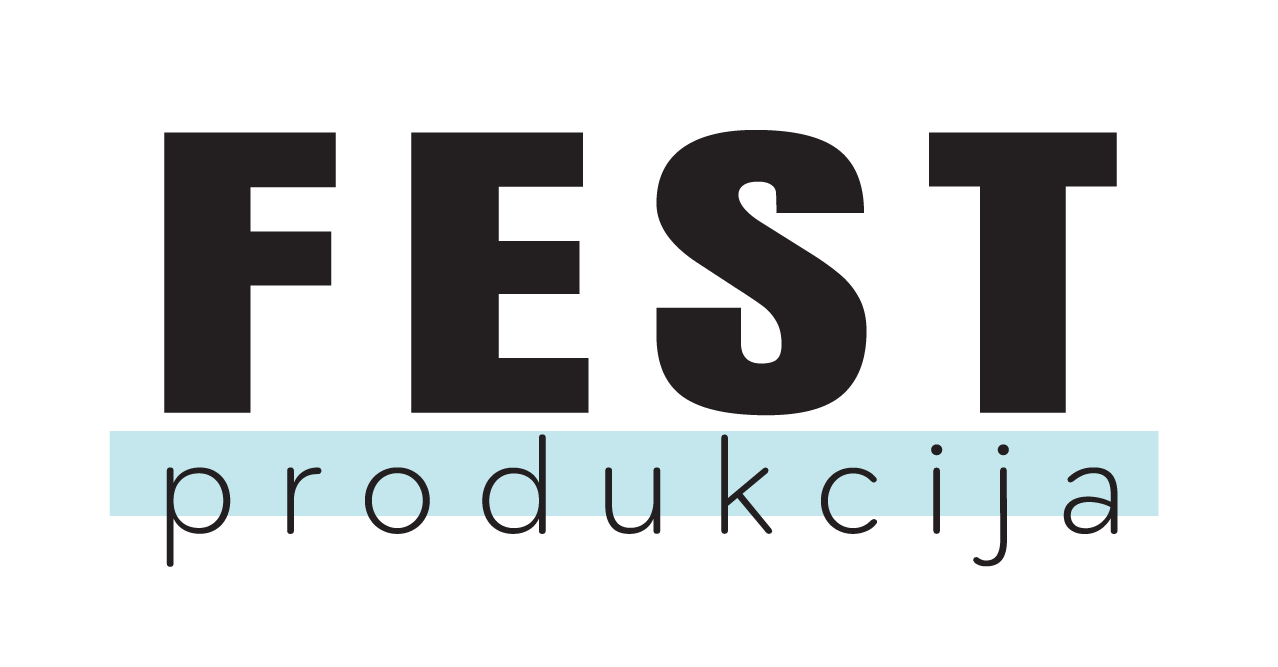 Fest Produkcija