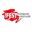Holding of emotions !FEST