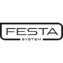 Festa System