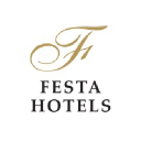 Festa Hotels